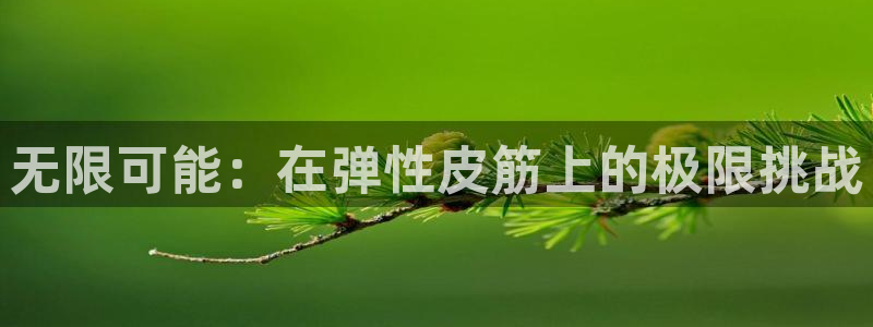 vsport体育在线官网