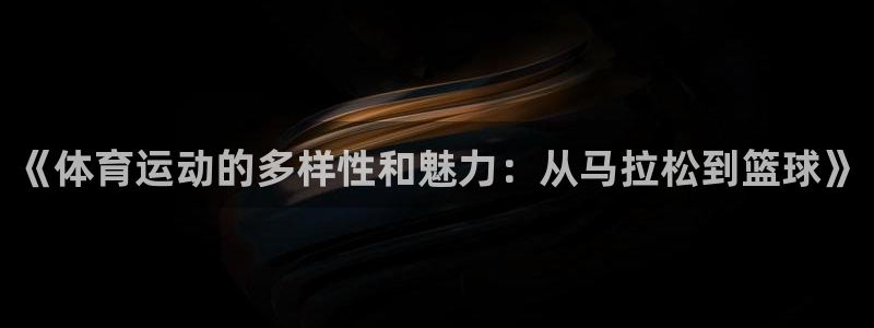 vsport体育