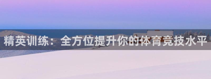 vsport体育
