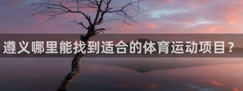 vsport体育在线官网