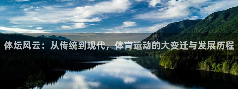 vsport体育在线官网
