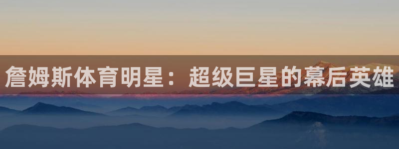vsport体育在线官网